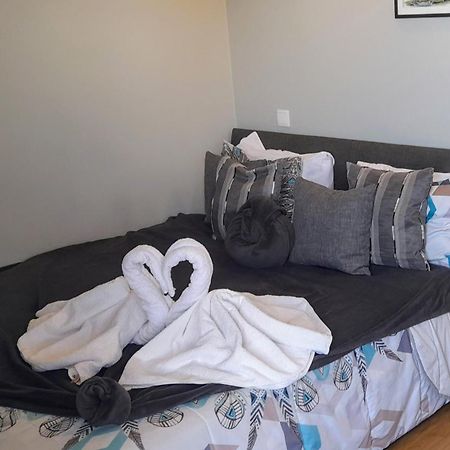 White Design Apartment Авиеро Екстериор снимка