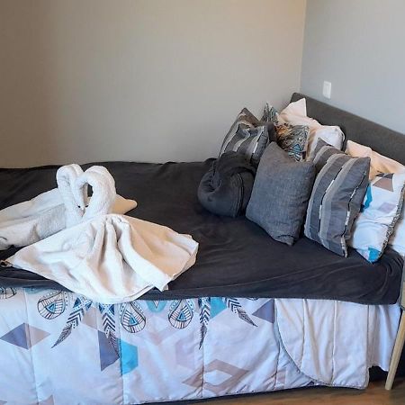 White Design Apartment Авиеро Екстериор снимка