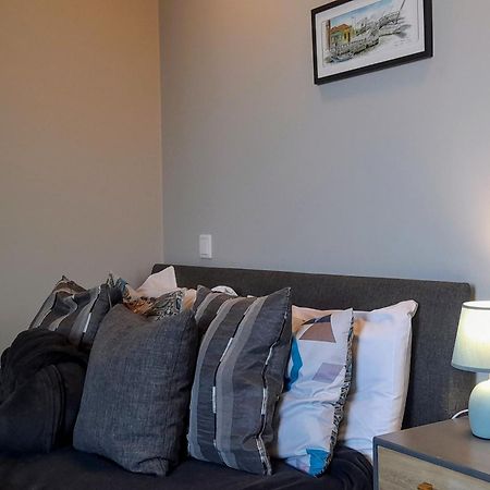 White Design Apartment Авиеро Екстериор снимка