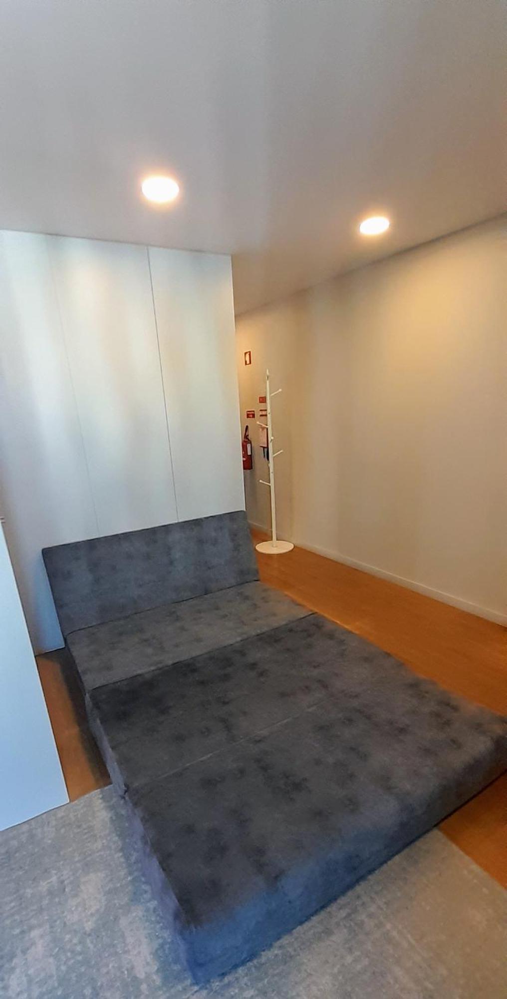 White Design Apartment Авиеро Екстериор снимка